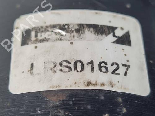 Starter FORD TRANSIT CONNECT (P65_, P70_, P80_) 1.8 TDCi | BP29321779M8 