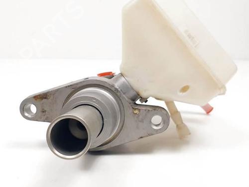 Brake master cylinder CITROËN C4 Grand Picasso I (UA_) 1.6 HDi | BP29272138M77 