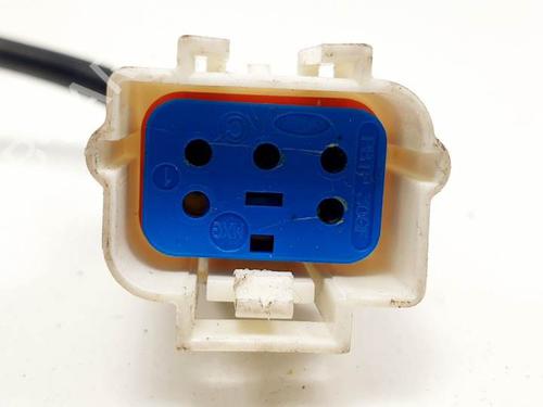 Tailgate lock JAGUAR X-TYPE I (X400) 2.0 D | BP16141970C101 