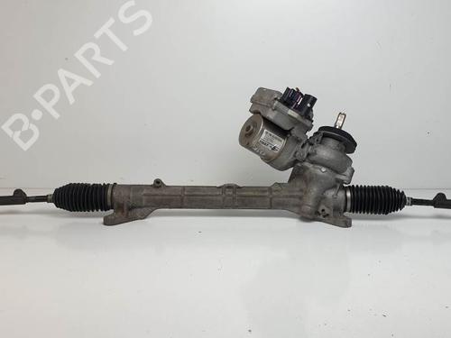 Used Steering rack Steering rack MINI MINI COUNTRYMAN (R60) One D (90 hp) 24339574 24339574