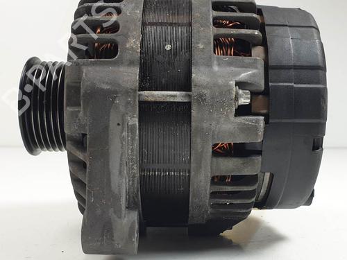 Alternator OPEL ANTARA A (L07) 3.2 V6 | BP28162191M7 - Image 4