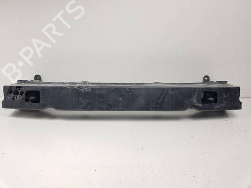Used Rear bumper reinforcement Rear bumper reinforcement FIAT TIPO Estate (356_, 357_) 1.4 LPG (356WXF1B) (120 hp) 39745571 39745571