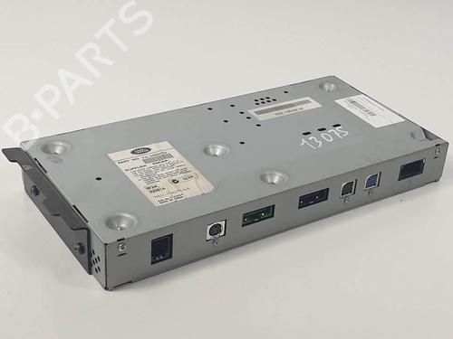 Used Electronic module Electronic module 19526780 19526780