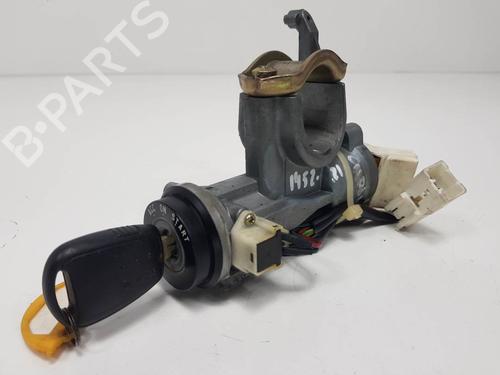 Used Electronic module Electronic module 13954777 13954777