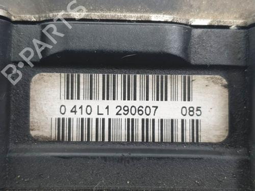  - Image 13