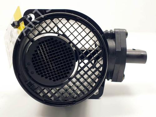 Mass air flow sensor VW GOLF V (1K1) 2.0 TDI 16V | BP24989535M95 