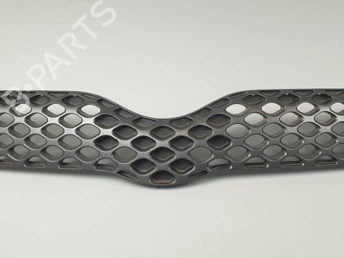 grille-toyota-yaris-_p1_-1999-2000-2001-2002-2003-2004-2005-25000023 main image