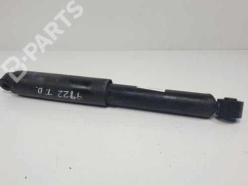 BP10912035M19 main image