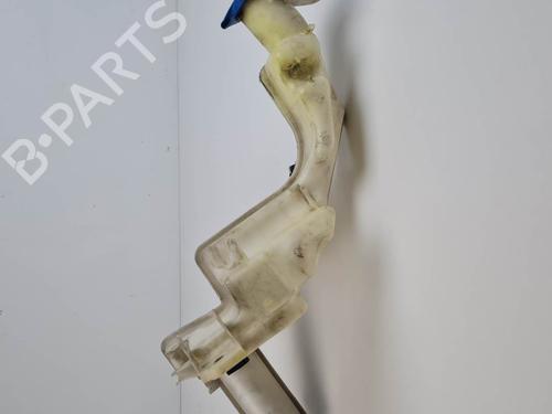 windscreen-washer-tank-vw-passat-b6-variant-3c5-2005-2006-2007-2008-2009-2010-2011-24929213 main image