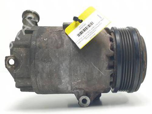 AC compressor OPEL ASTRA H (A04) 1.4 (L48) | BP30800919M34