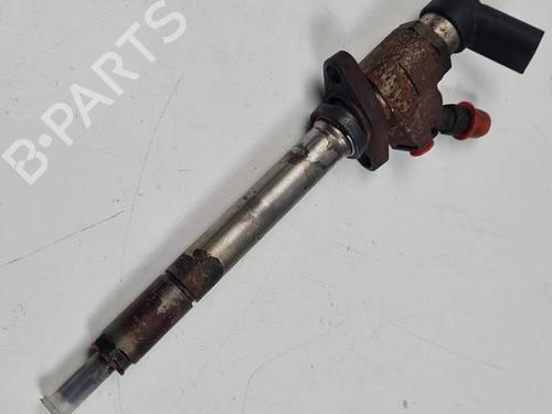 Used Injector PEUGEOT EXPERT Tepee (VF3X_) 2.0 HDi 120 (120 hp) 29554200