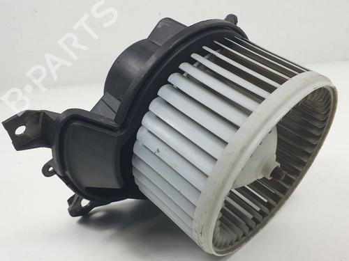 Motor da chauffage Motor da chauffage FIAT DOBLO Cargo (263_) 1.3 D Multijet (90 hp) 35749391 35749391