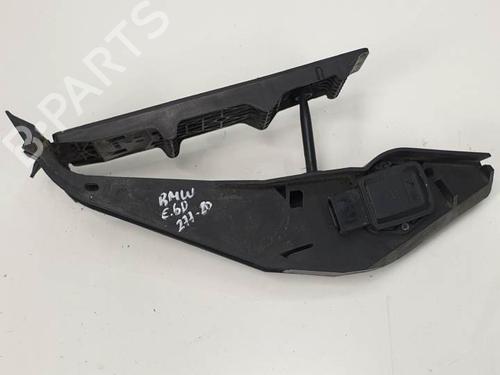 Pedal BMW 5 (E60) 525 d | BP6846867I4 