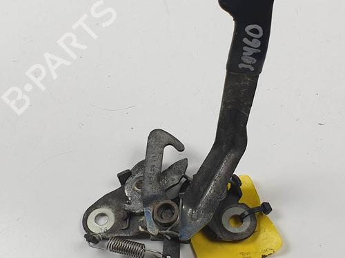 hood-lock-citroen-c4-i-lc_-2004-2005-2006-2007-2008-2009-2010-2011-2012-2013-2014-29246401 main image