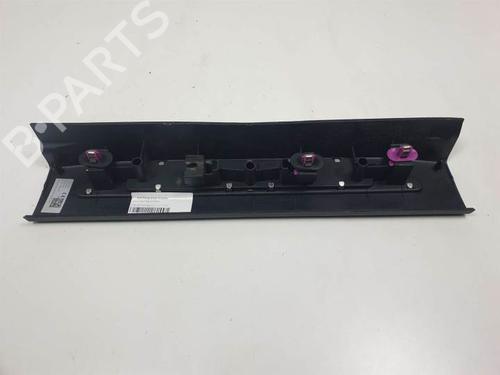 Other JAGUAR XE (X760) 2.0 D | BP13955801O1 