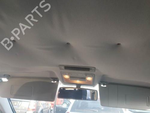 Right front window switch SEAT ALTEA (5P1) 1.9 TDI | BP27691305I26  - Image 13