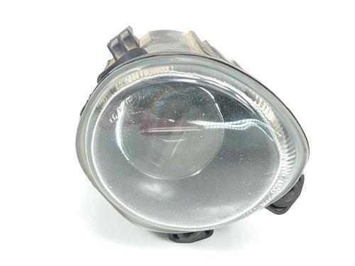 right-front-fog-light-bmw-x5-e53-30-i-2000-2001-2002-2003-2004-2005-2006-7887452 main image