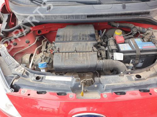 Used Engine Engine 37484491 37484491