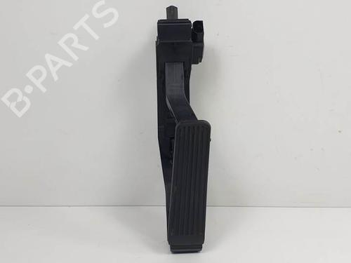 Pedal MERCEDES-BENZ E-CLASS (W211)  | BP11571024I4 