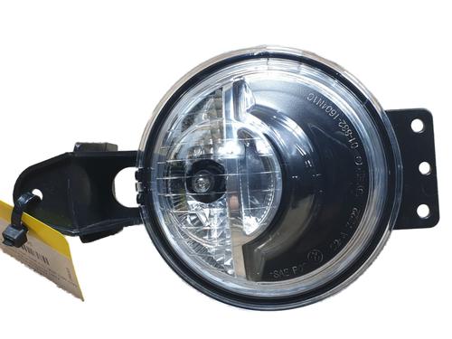 Used Left front fog light Left front fog light 37237646 37237646