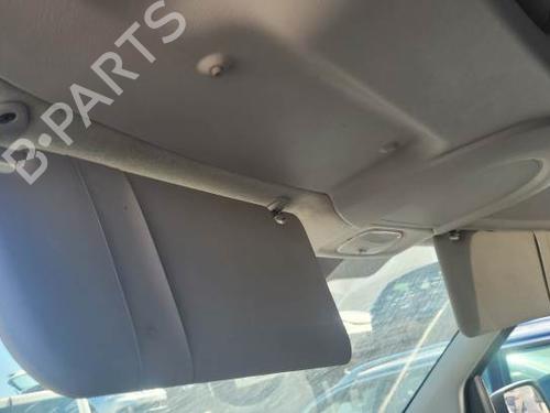 Starter PEUGEOT EXPERT Van (VF3A_, VF3U_, VF3X_) 1.6 HDi 90 8V | BP30166765M8