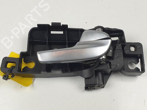 rear-right-interior-door-handle-ford-galaxy-ii-wa6-2006-2007-2008-2009-2010-2011-2012-2013-2014-2015-24340698 main image