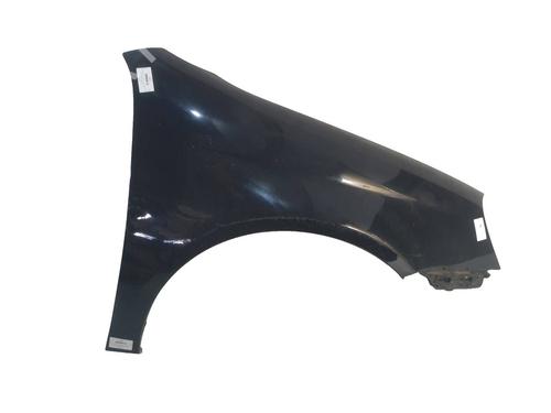 Used Right front fenders Right front fenders 39398677 39398677