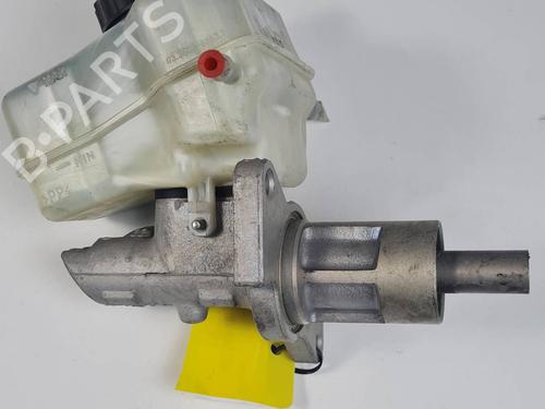 Brake master cylinder BMW 3 (E90) 320 i | BP34510724M77 - Image 2