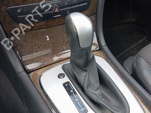 Switch MERCEDES-BENZ E-CLASS T-Model (S211) E 280 T CDI (211.223) | BP24339275I30 - Image 10