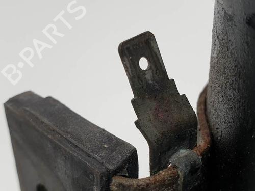 Ignition coil NISSAN SUNNY II Hatchback (N13) 1.4 LX | BP9639996M94 