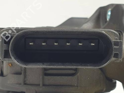 Pedal LAND ROVER RANGE ROVER EVOQUE (L538) 2.0 D | BP29989585I4 