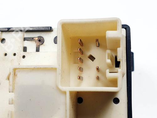 Headlight switch JAGUAR S-TYPE II (X200) 3.0 V6 | BP24933389I24 - Image 4
