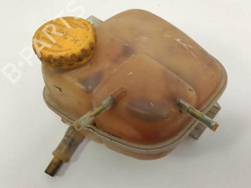 Used Expansion tank OPEL ASTRA G Convertible (T98) 1.6 (F67) (103 hp) 10008354