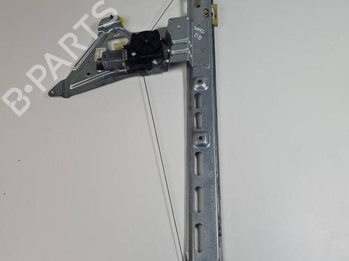 front-right-window-mechanism-mercedes-benz-sprinter-35-t-van-b907-b910-2018-34512449 main image