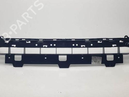 Used Front slam panel Front slam panel LAND ROVER RANGE ROVER EVOQUE (L551) 2.0 D150 4x4 (150 hp) 25286268 25286268