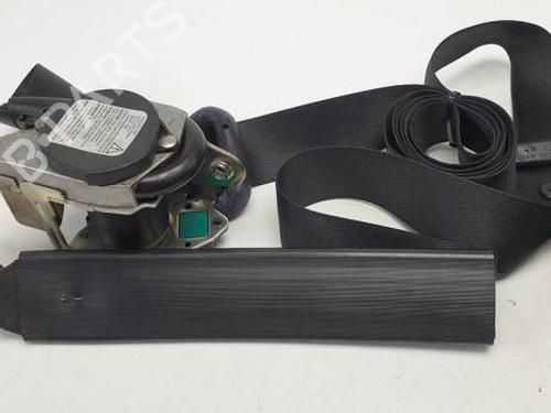 Used Front right seatbelt MERCEDES-BENZ VANEO (414) 1.7 CDI (414.700) (75 hp) 19790150