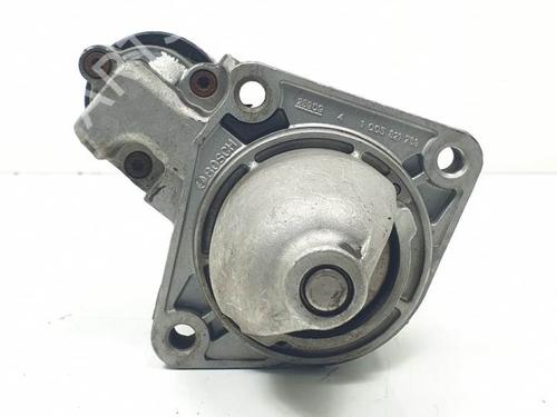 Starter FORD PUMA (EC_) 1.7 16V | BP16885683M8 