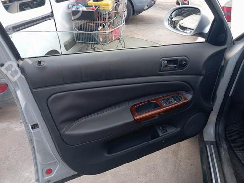 Ashtray VW PASSAT B5.5 (3B3) 1.9 TDI | BP24930531I30 - Image 19