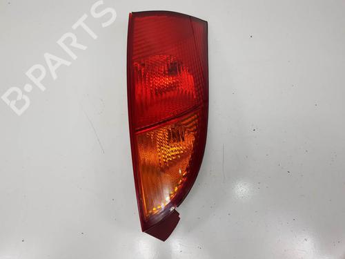 Used Right taillight Right taillight FORD FOCUS I (DAW, DBW) 1.6 16V (100 hp) 8946193 8946193