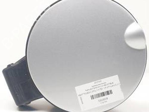 Used Fuel flap SEAT TOLEDO III (5P2) 1.9 TDI (105 hp) 31142986