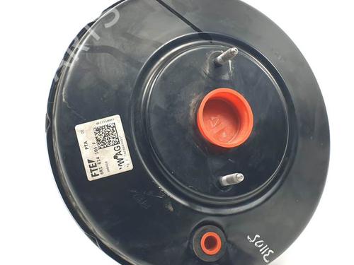 Used Servo brake SEAT IBIZA IV (6J5, 6P1) 1.4 (85 hp) 28804106