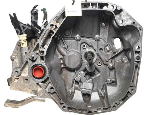 Used Gearbox Gearbox 22797348 22797348