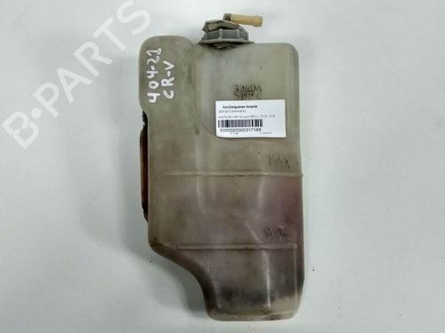 BP7790072C120 main image