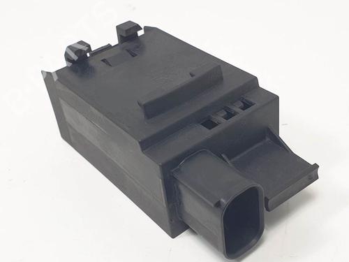 Electronic sensor BMW 3 (E46) 320 d | BP25117587M84  - Image 6