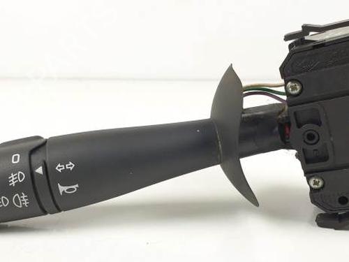 Headlight switch NISSAN INTERSTAR Van (X70) dCi 120 | BP25140658I24 