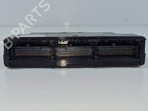 Electronic module LEXUS UX (_AA1_, _AH1_, _MA1_) 250h (MZAH10) | BP34514907M83 - Image 4