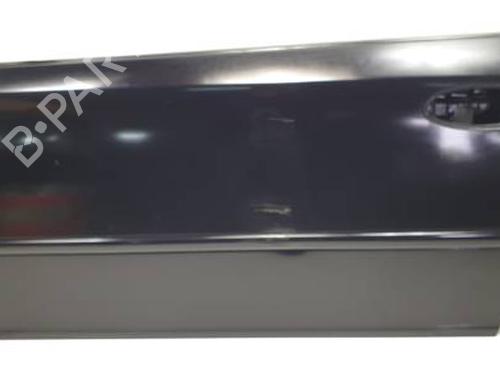 Porta frente esquerda SAAB 9-3 Convertible (YS3F) 1.9 TiD (150 hp) 30559270