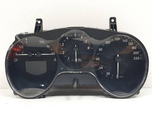 Used Instrument cluster Instrument cluster SEAT ALTEA (5P1) 1.6 (102 hp) 29850067 29850067