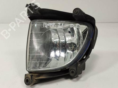 Used Left front fog light Left front fog light KIA SPORTAGE II (JE_, KM_) 2.7 V6 4WD (175 hp) 8618781 8618781