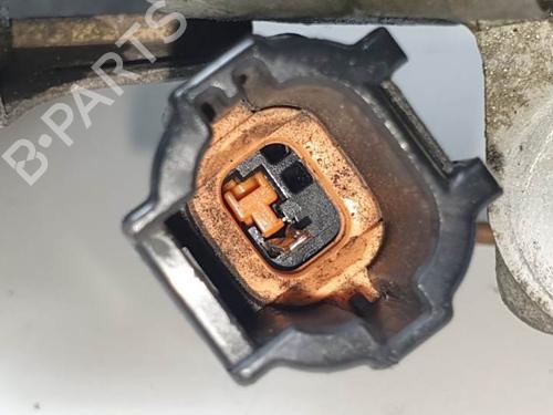 AC compressor NISSAN NAVARA NP300 (D40) 2.5 dCi | BP11271690M34 
